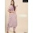 New Designer Printed Poly Rayon Kurti with Pant set