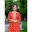 Cotton Kurti With Pant