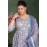 Nayra Cut kurti Pant with Dupatta