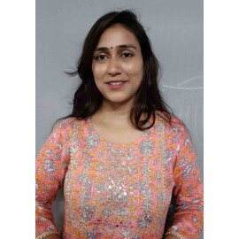 Kurti Sarara With Dupatta