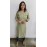 Rayon kurti