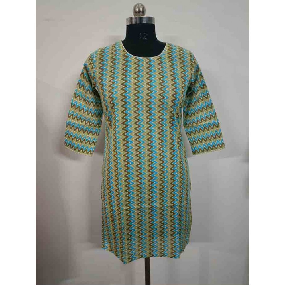 kurti for womens