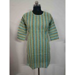 kurti for womens
