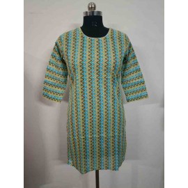 kurti for womens