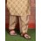 Modal Silk Kurti Pant with Dupatta