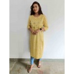 Hevi reyon kurti