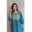Cotton Kurti With Pant