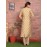 Modal Silk Kurti Pant with Dupatta