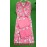 Cotton kurti with Pant