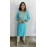 Rayon kurti With Pant