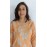 Rayon kurti for womens