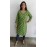 Rayon kurti