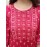 Rayon kurti