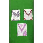 Cotton kurti Pant with Dupatta