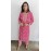 Rayon kurti With Pant