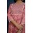 Cotton Kurti Pant with Dupatta