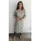 Rayon kurti