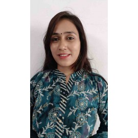 Muslin kurti Pant with Dupatta