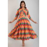 Long kurti cotton 60 60