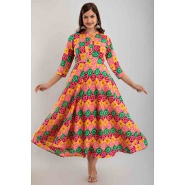 Long kurti cotton 60 60