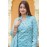 Cotton kurti Pant with Dupatta
