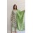 Rayon Kurti Pant with Dupatta