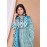Cotton Kurti Pant with Dupatta