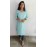 Rayon kurti