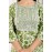 Cotton 60 - 40 kurti Pant with Dupatta