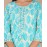 Cotton kurti pant with dupatta