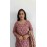 Cotton Kurti Pant with Dupatta