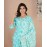 Cotton kurti pant with dupatta