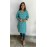 Rayon kurti