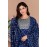 Cotton Kurti Pant With Dupatta