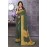 Georgette Saree Collection