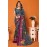 Saree Georgette Printed