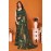 Georgette Saree Collection Printed