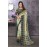 Georgette Saree Collection