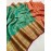 Pattu Handloom  Banarasi Silk Saree