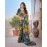 Printed Chiffon Saree Collection