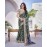 Printed Chiffon Saree Collection