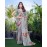 Printed Chiffon Saree Collection