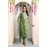 Cotton 60 - 40 kurti Pant with Dupatta
