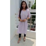 cotton kurti for womens