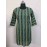 Kurti for womens large (L) size