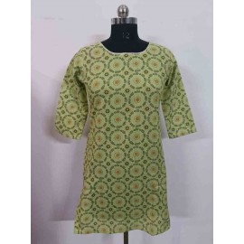 kurti for womens