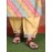 Modal Silk Kurti Pant with Dupatta