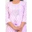 Cotton Kurti Pant with Dupatta