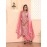 Muslin Kurti Pant with Dupatta