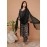 Modal Kurti Pant with Dupatta